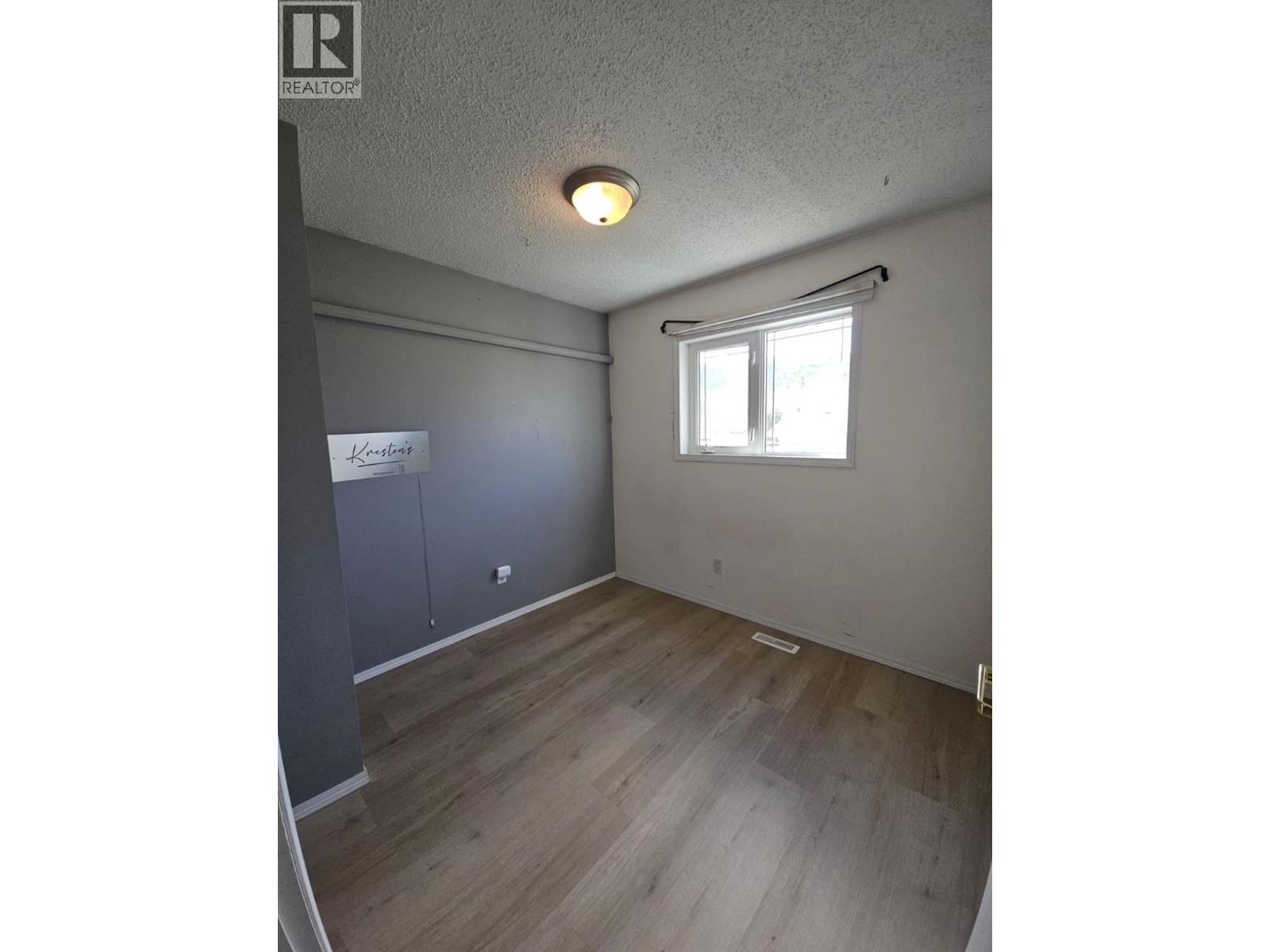 5237 42 Street Ne, Chetwynd, British Columbia  V0C 1J0 - Photo 26 - 10385511