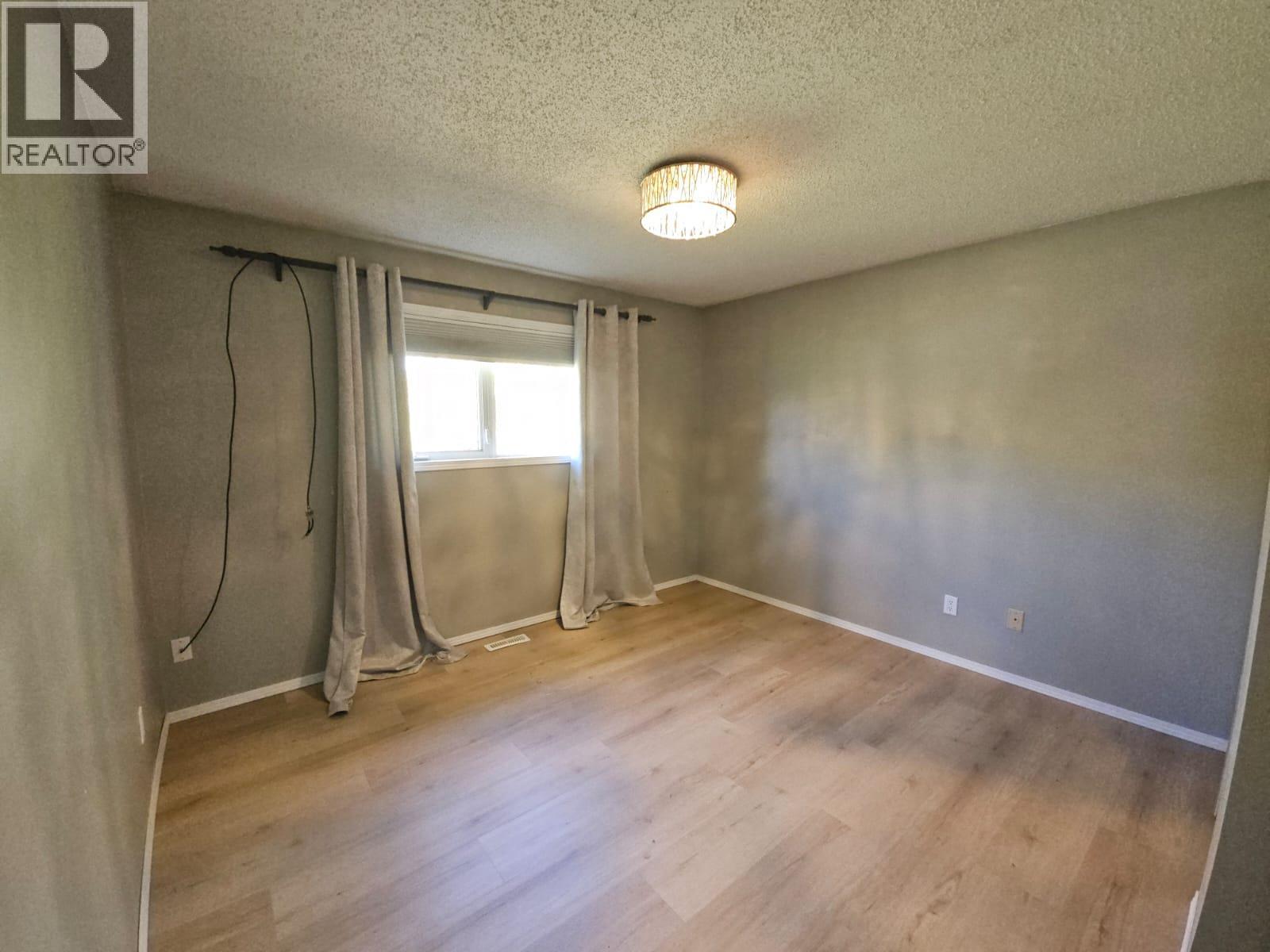 5237 42 Street Ne, Chetwynd, British Columbia  V0C 1J0 - Photo 21 - 10385511