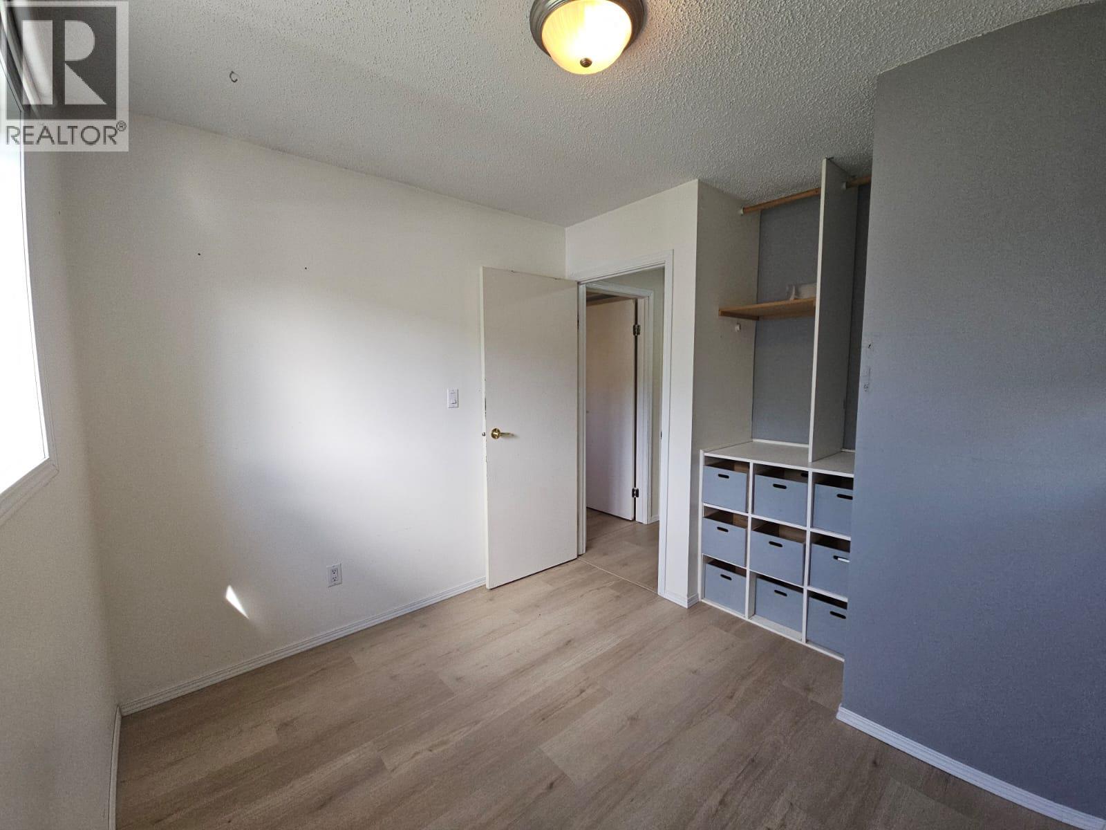 5237 42 Street Ne, Chetwynd, British Columbia  V0C 1J0 - Photo 27 - 10385511
