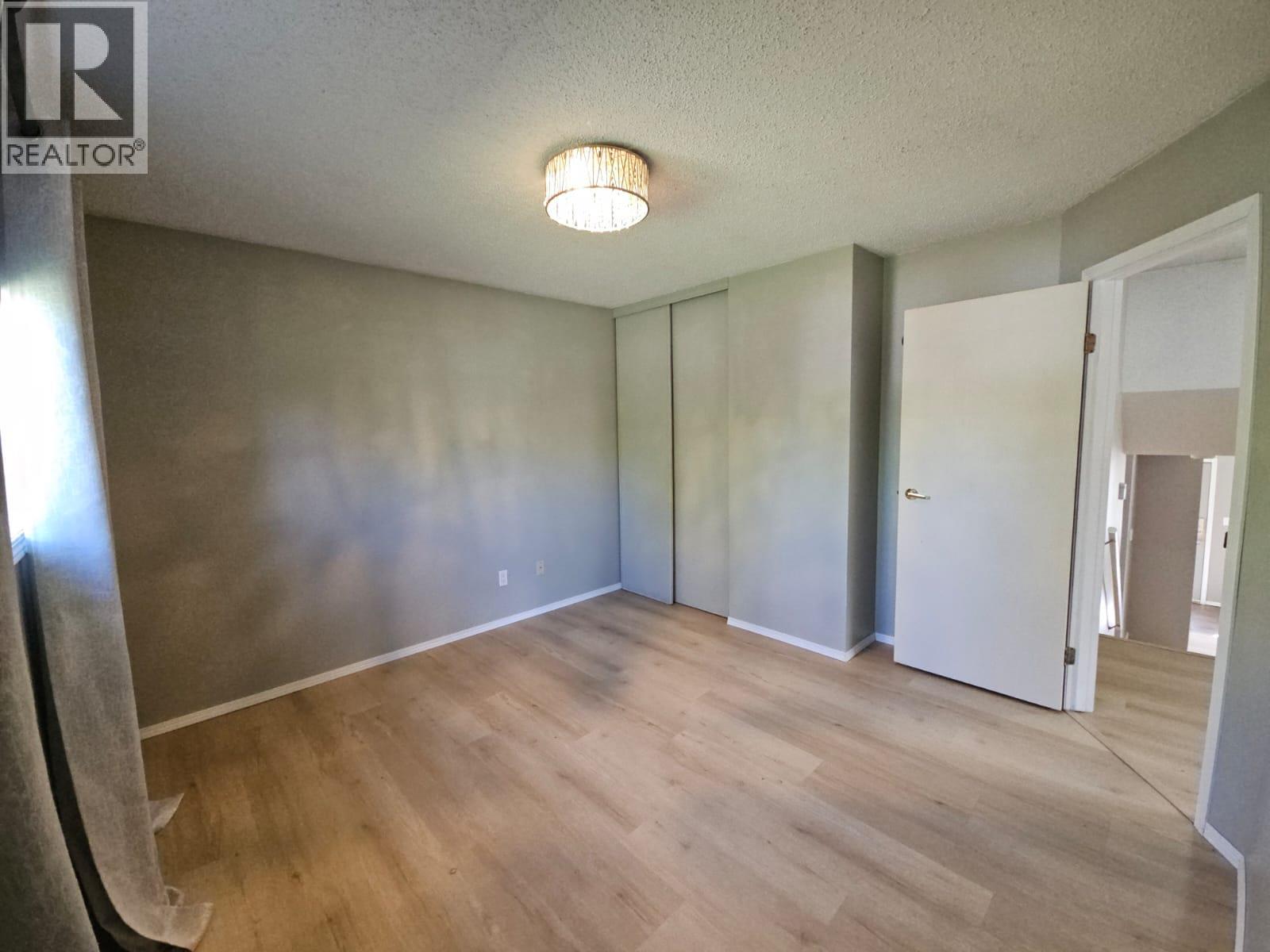 5237 42 Street Ne, Chetwynd, British Columbia  V0C 1J0 - Photo 18 - 10385511