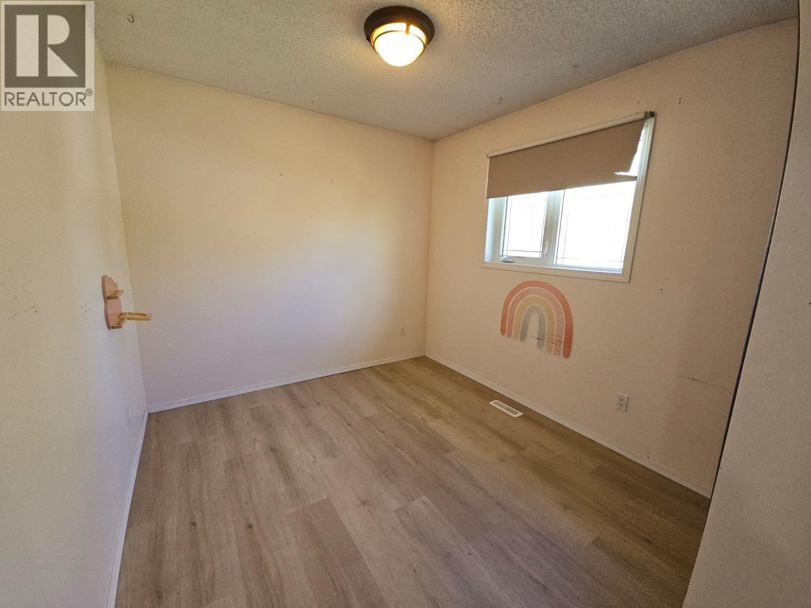 5237 42 Street Ne, Chetwynd, British Columbia  V0C 1J0 - Photo 33 - 10385511
