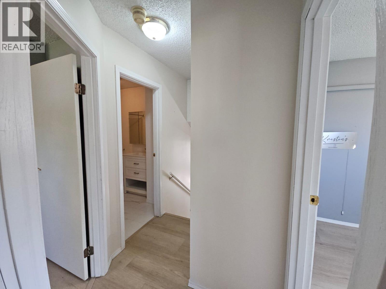 5237 42 Street Ne, Chetwynd, British Columbia  V0C 1J0 - Photo 34 - 10385511