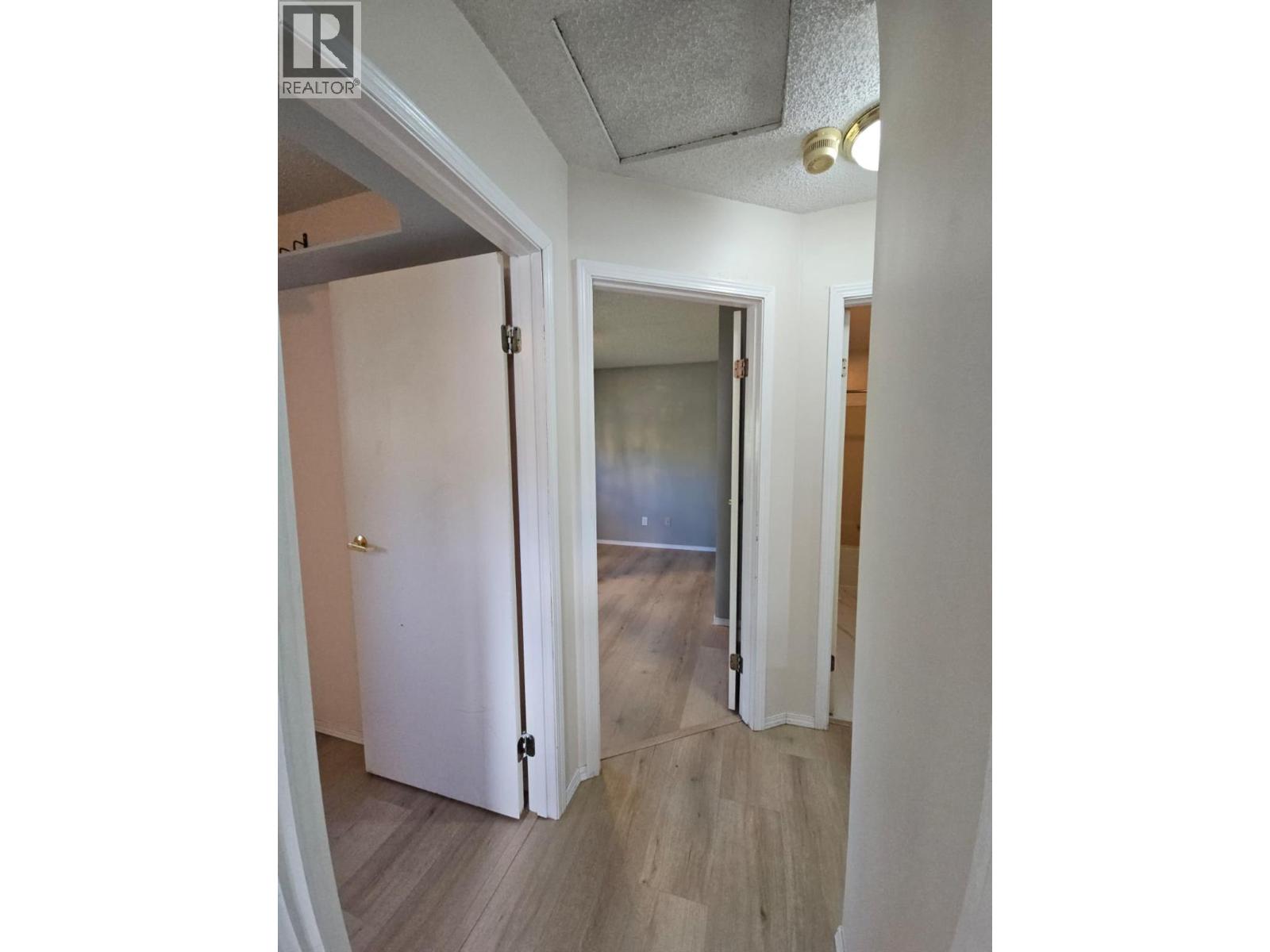 5237 42 Street Ne, Chetwynd, British Columbia  V0C 1J0 - Photo 28 - 10385511