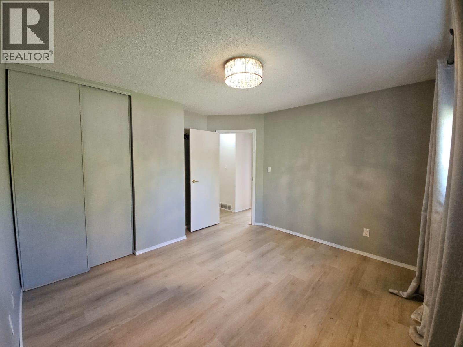 5237 42 Street Ne, Chetwynd, British Columbia  V0C 1J0 - Photo 20 - 10385511