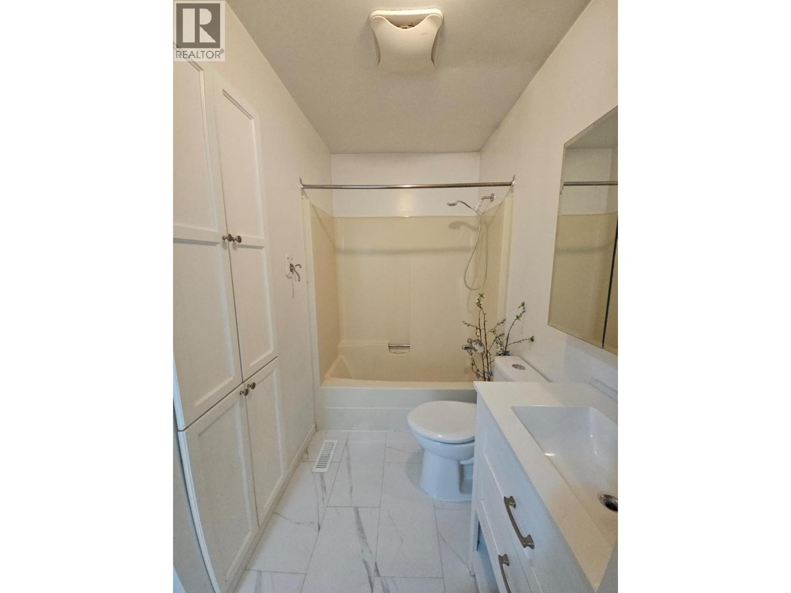 5237 42 Street Ne, Chetwynd, British Columbia  V0C 1J0 - Photo 16 - 10385511