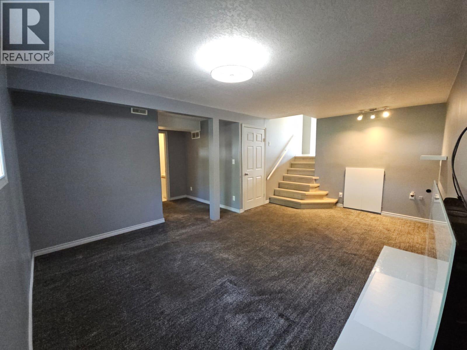 5237 42 Street Ne, Chetwynd, British Columbia  V0C 1J0 - Photo 35 - 10385511