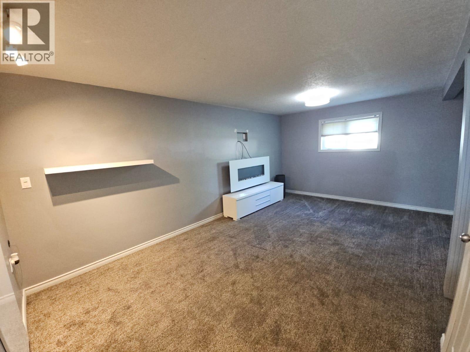 5237 42 Street Ne, Chetwynd, British Columbia  V0C 1J0 - Photo 38 - 10385511