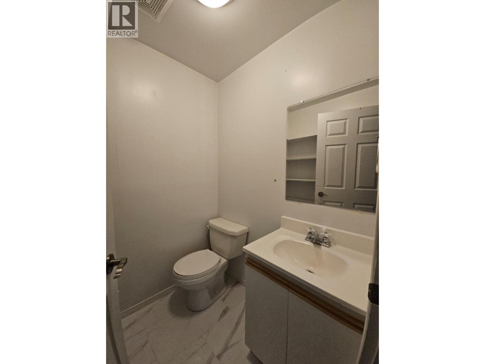 5237 42 Street Ne, Chetwynd, British Columbia  V0C 1J0 - Photo 39 - 10385511
