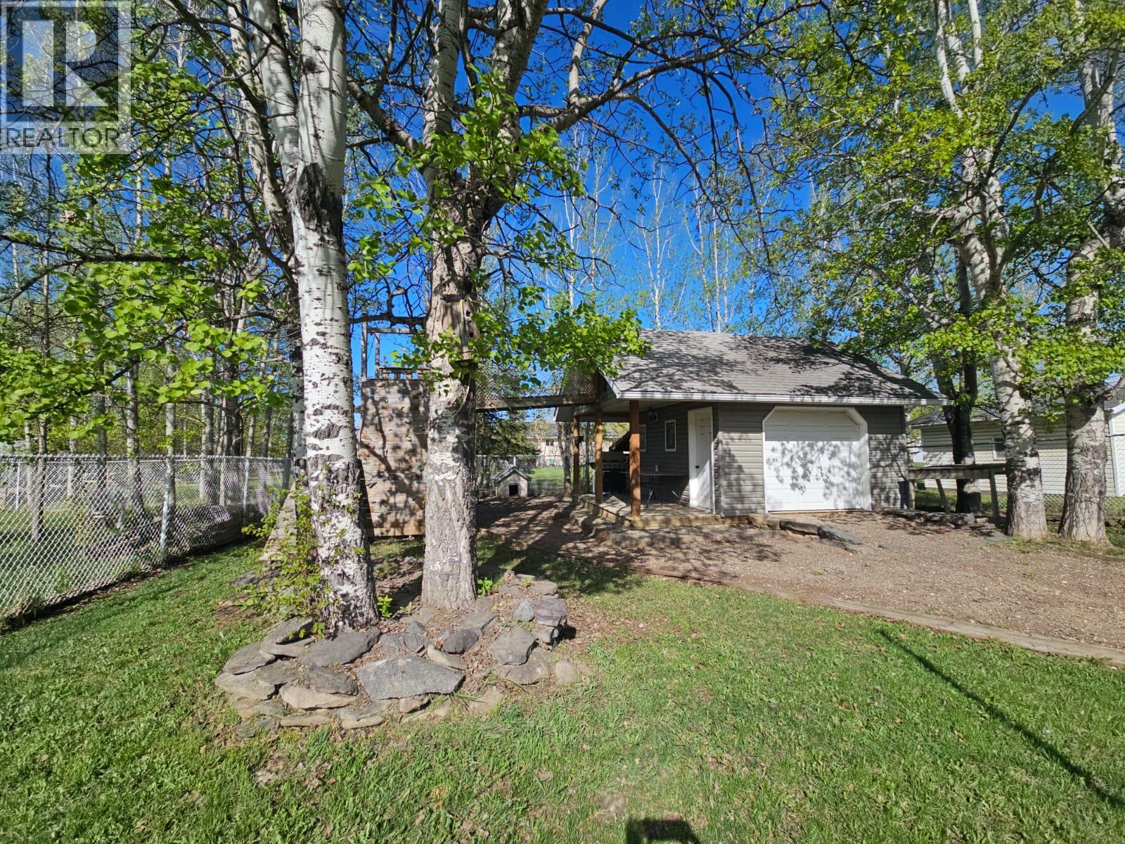 5237 42 Street Ne, Chetwynd, British Columbia  V0C 1J0 - Photo 52 - 10385511