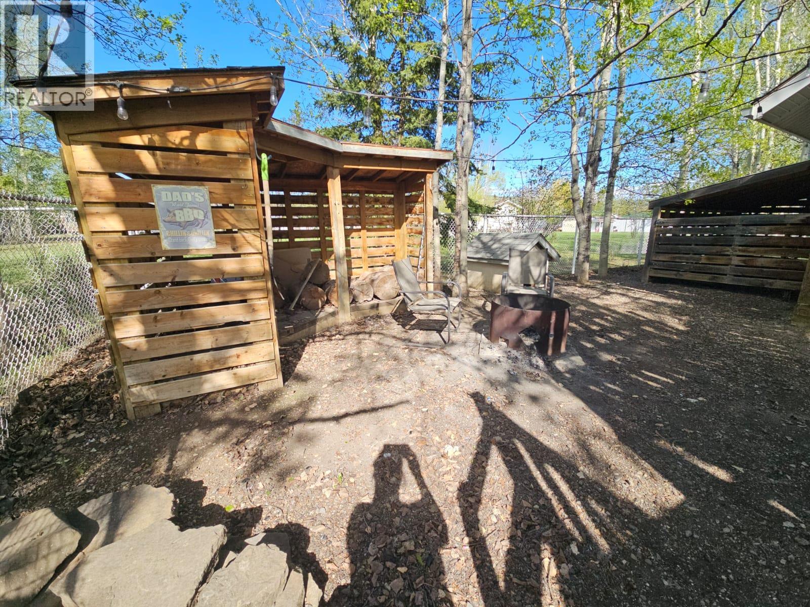5237 42 Street Ne, Chetwynd, British Columbia  V0C 1J0 - Photo 60 - 10385511