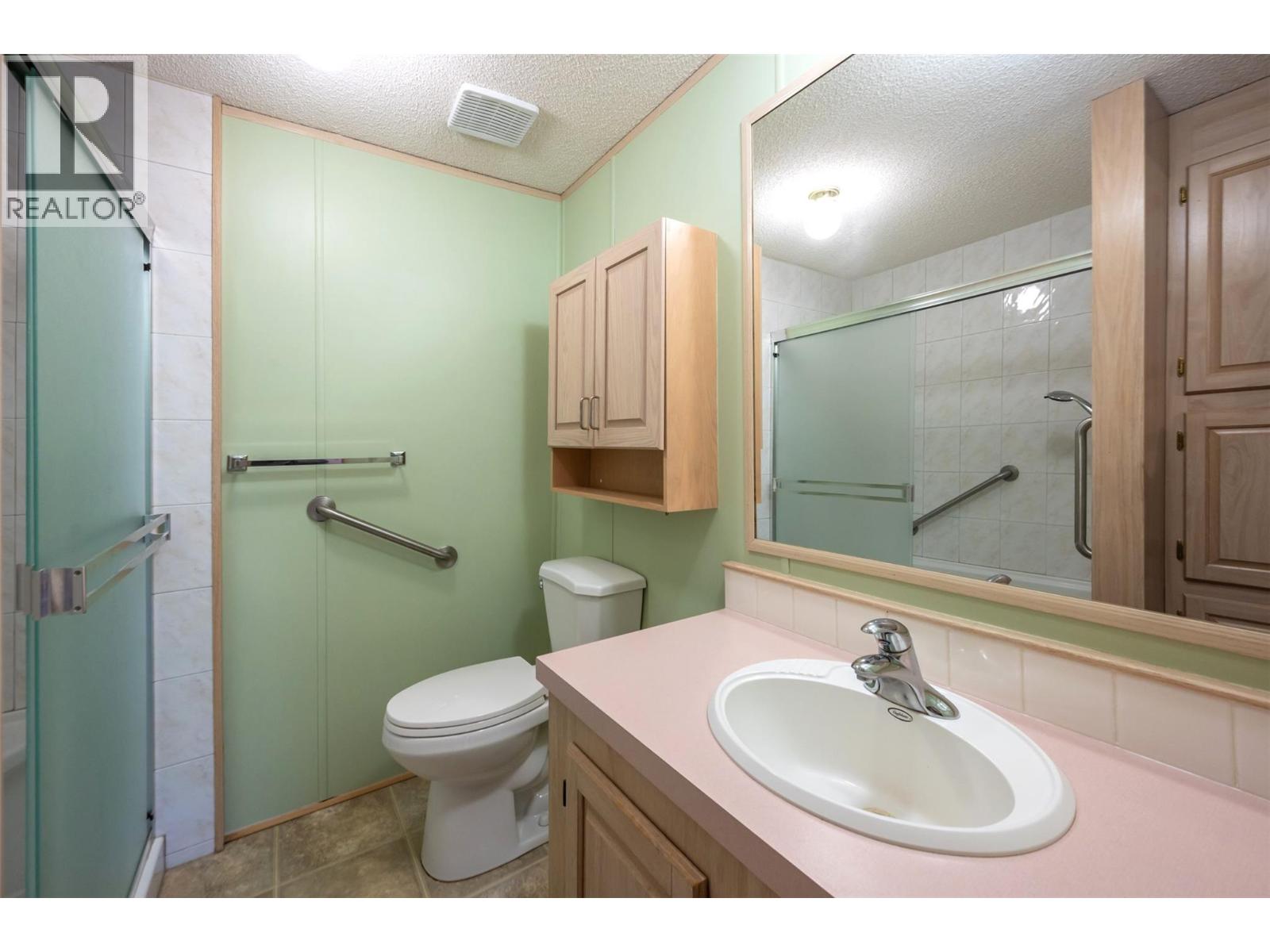 6778 Tucelnuit Drive Unit# 39, Oliver, British Columbia  V0H 1T0 - Photo 14 - 10387053