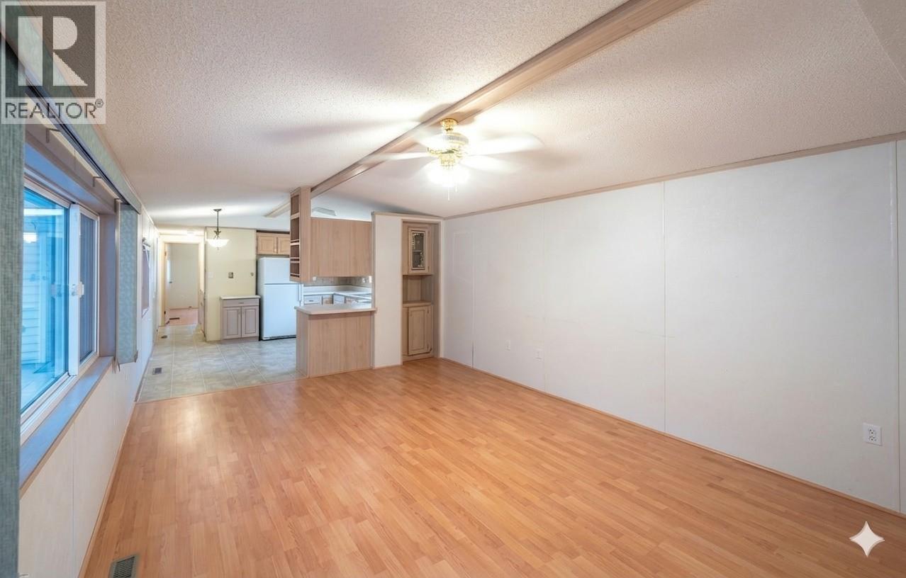 6778 Tucelnuit Drive Unit# 39, Oliver, British Columbia  V0H 1T0 - Photo 9 - 10387053
