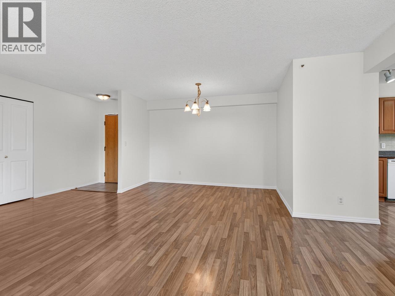 1102 551 Austin Avenue, Coquitlam, British Columbia  V3K 6R7 - Photo 15 - R3123003