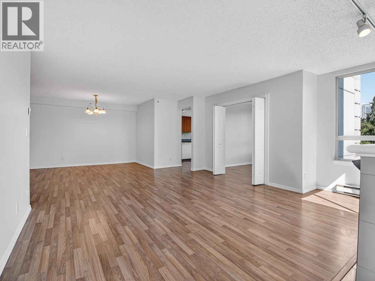 1102 551 Austin Avenue, Coquitlam, British Columbia  V3K 6R7 - Photo 20 - R3123003