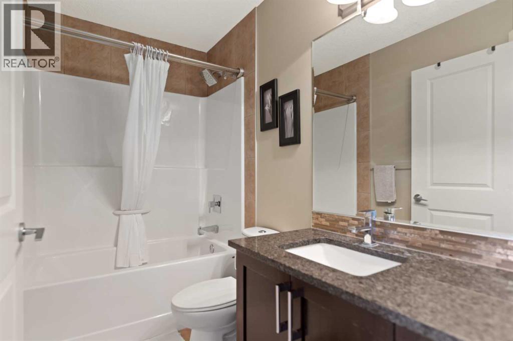 4410 17 Avenue Nw, Calgary, Alberta  T3B 0N8 - Photo 27 - A2298245