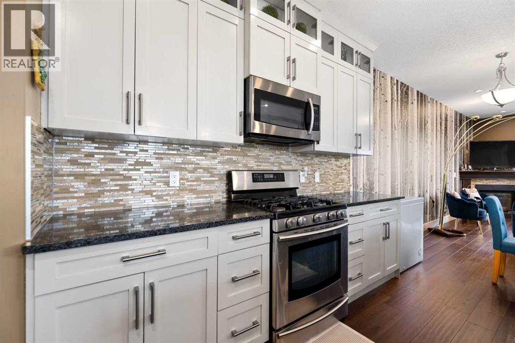 4410 17 Avenue Nw, Calgary, Alberta  T3B 0N8 - Photo 17 - A2298245