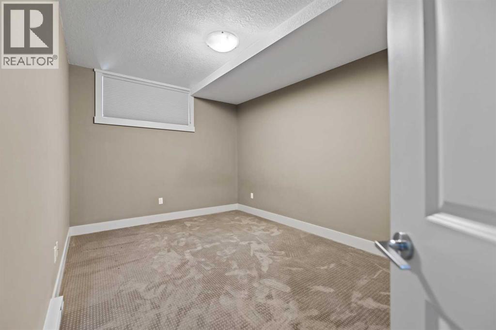 4410 17 Avenue Nw, Calgary, Alberta  T3B 0N8 - Photo 36 - A2298245