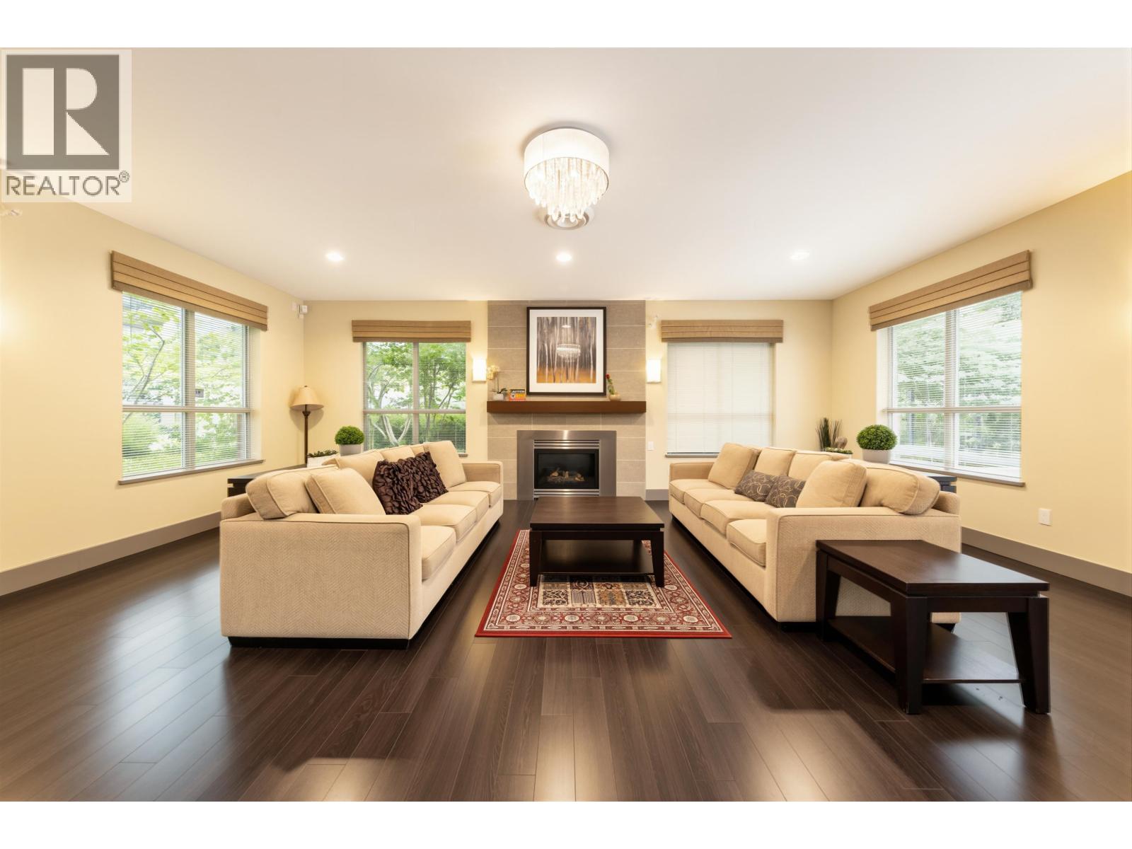 232 9288 Odlin Road, Richmond, British Columbia  V6X 0C3 - Photo 31 - R3123720