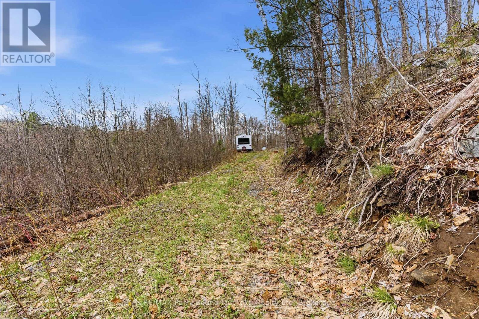 25 Lake Ridge Road, Mcdougall, Ontario  P2A 2W9 - Photo 10 - X13128924