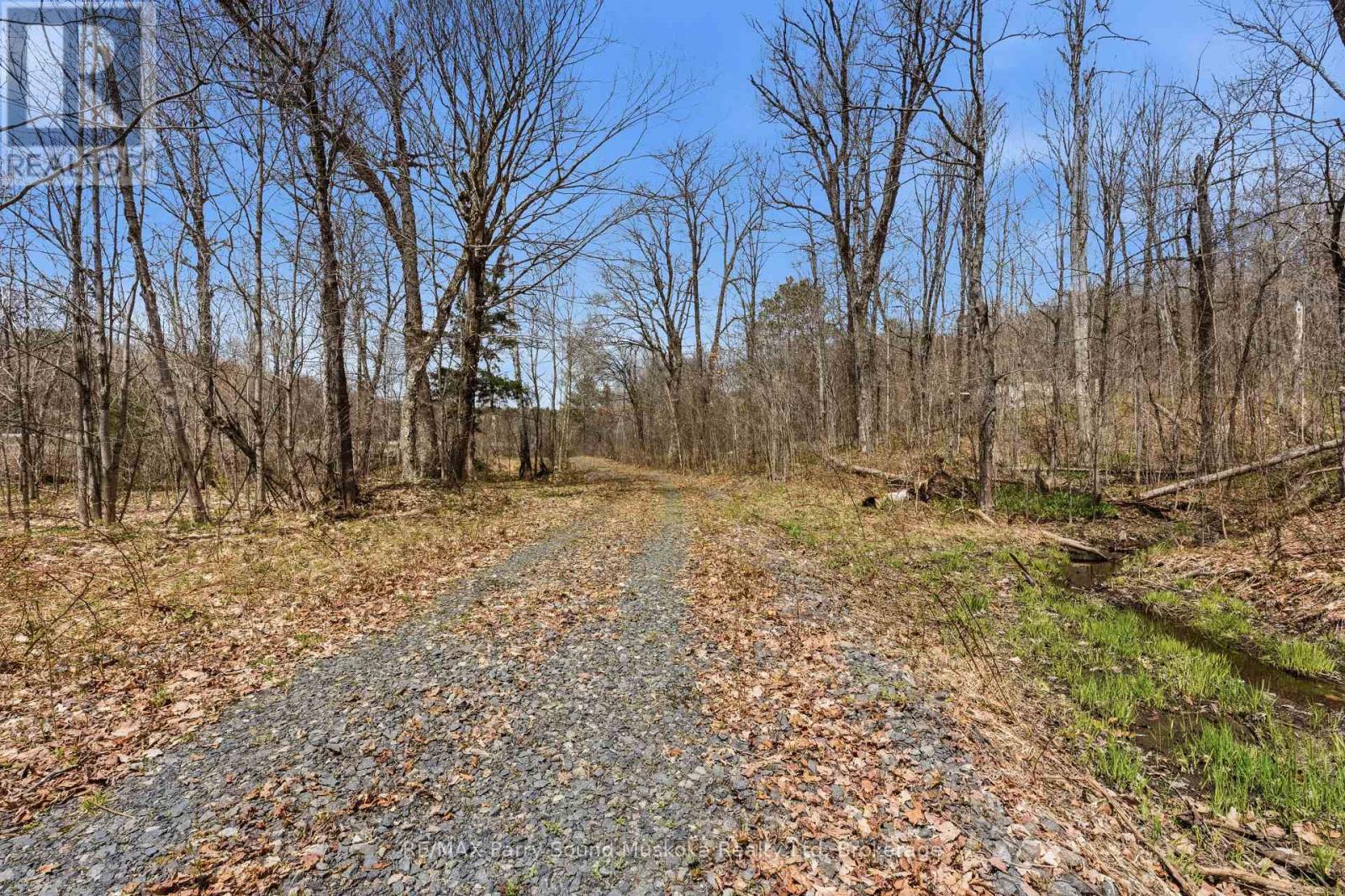 25 Lake Ridge Road, Mcdougall, Ontario  P2A 2W9 - Photo 15 - X13128924