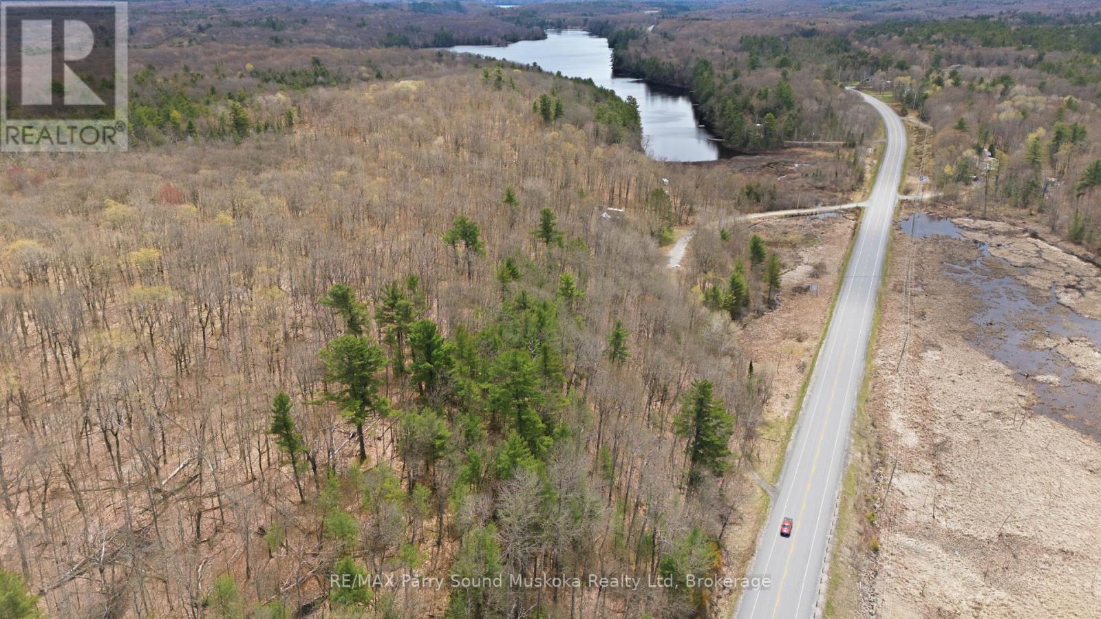 25 Lake Ridge Road, Mcdougall, Ontario  P2A 2W9 - Photo 28 - X13128924