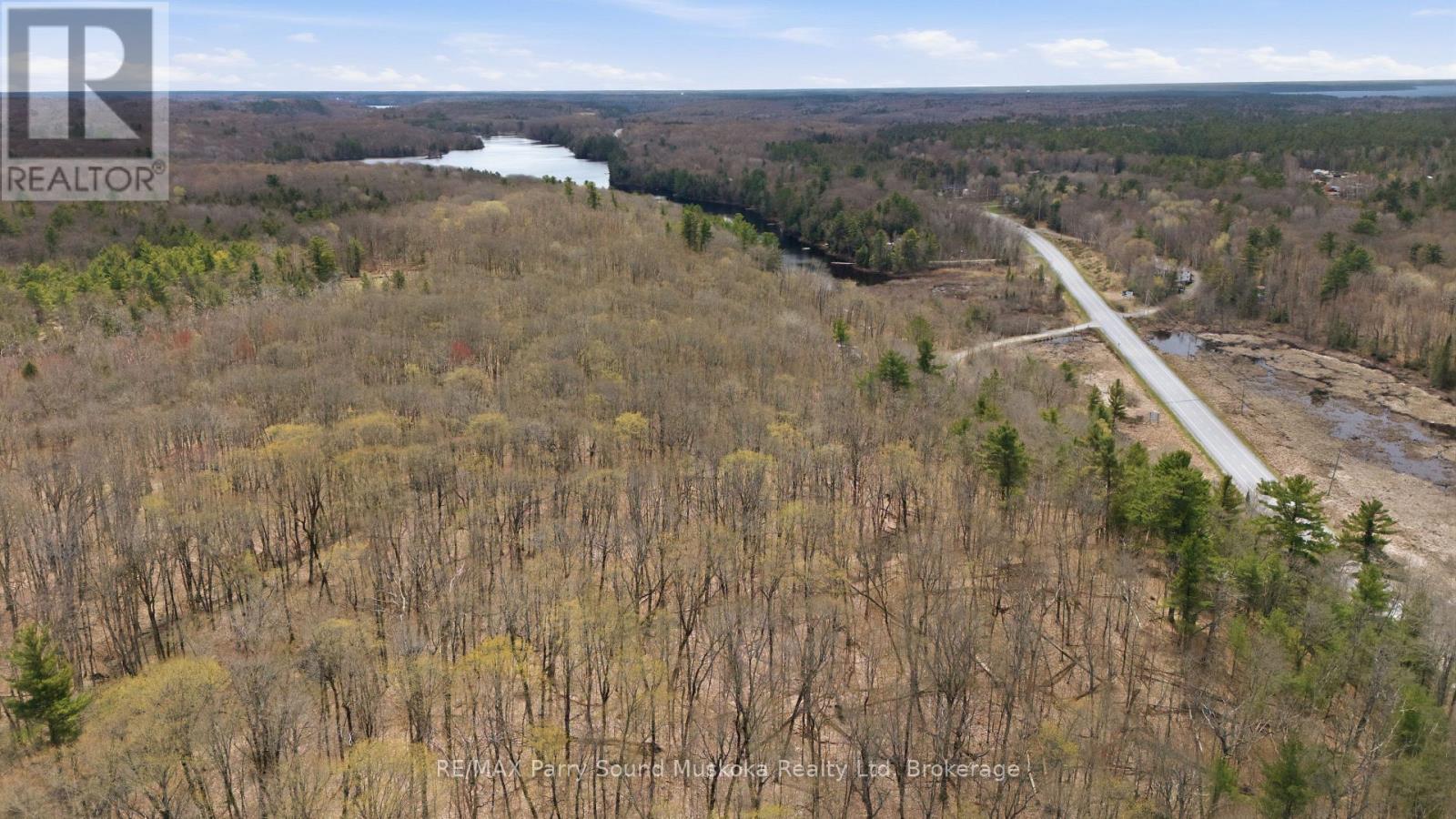 25 Lake Ridge Road, Mcdougall, Ontario  P2A 2W9 - Photo 29 - X13128924