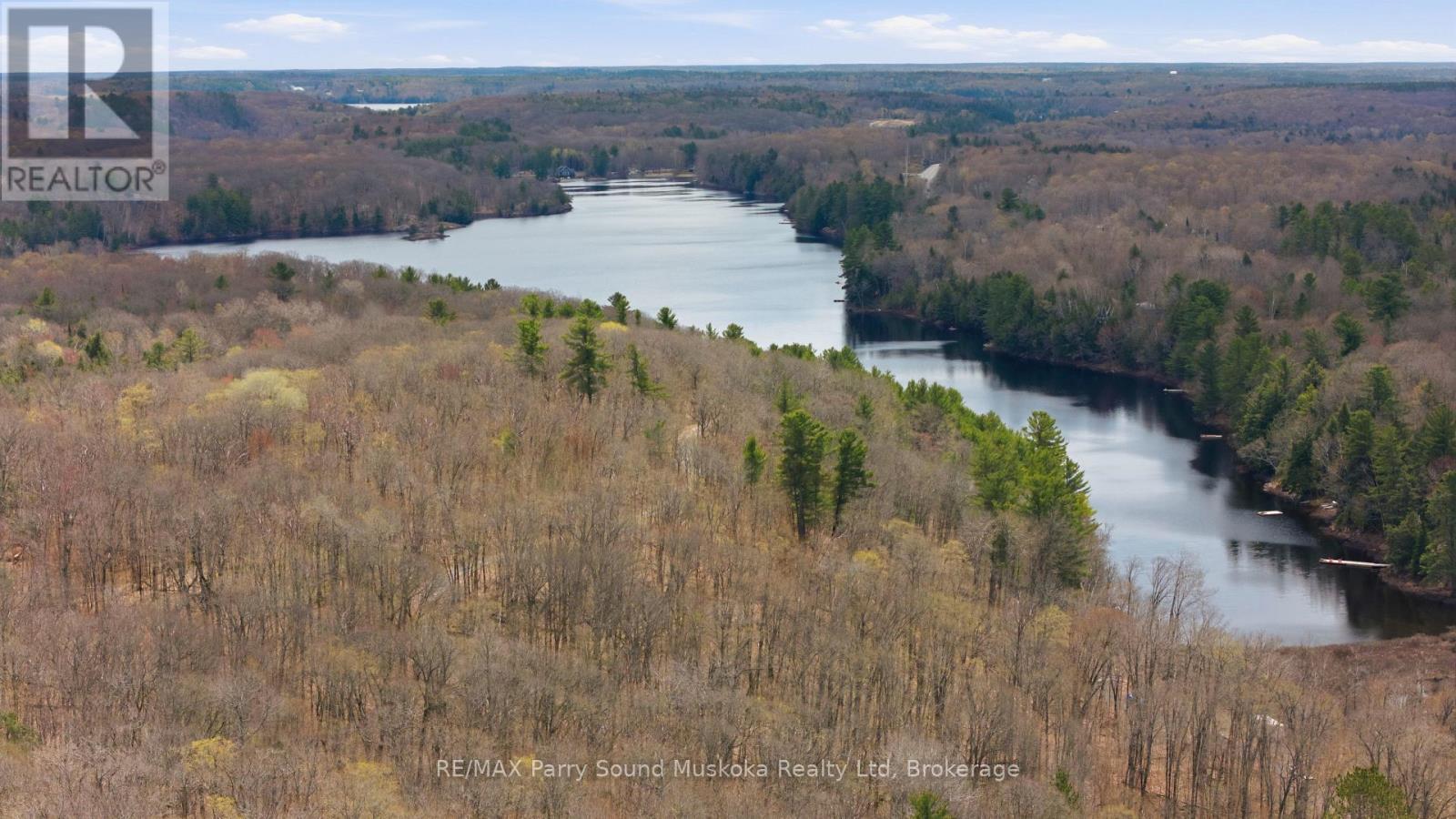 25 Lake Ridge Road, Mcdougall, Ontario  P2A 2W9 - Photo 31 - X13128924