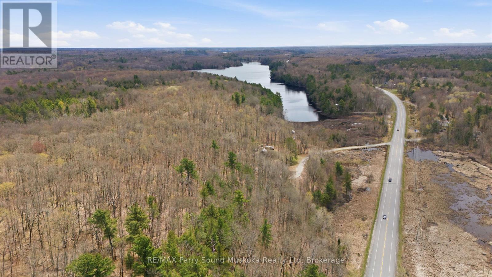 25 Lake Ridge Road, Mcdougall, Ontario  P2A 2W9 - Photo 32 - X13128924