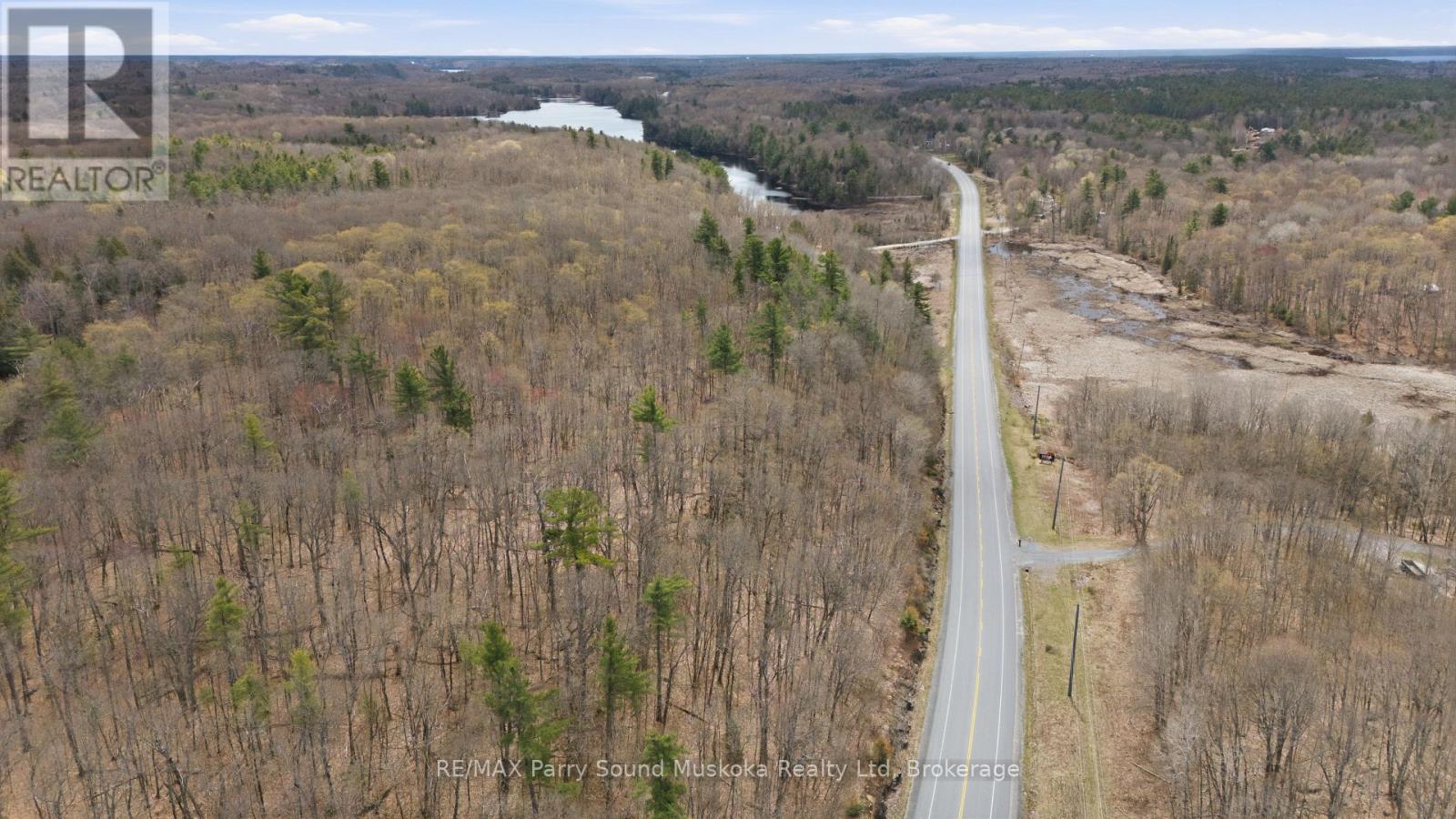25 Lake Ridge Road, Mcdougall, Ontario  P2A 2W9 - Photo 33 - X13128924