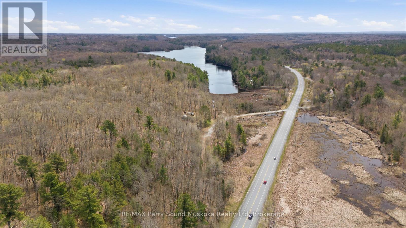 25 Lake Ridge Road, Mcdougall, Ontario  P2A 2W9 - Photo 34 - X13128924