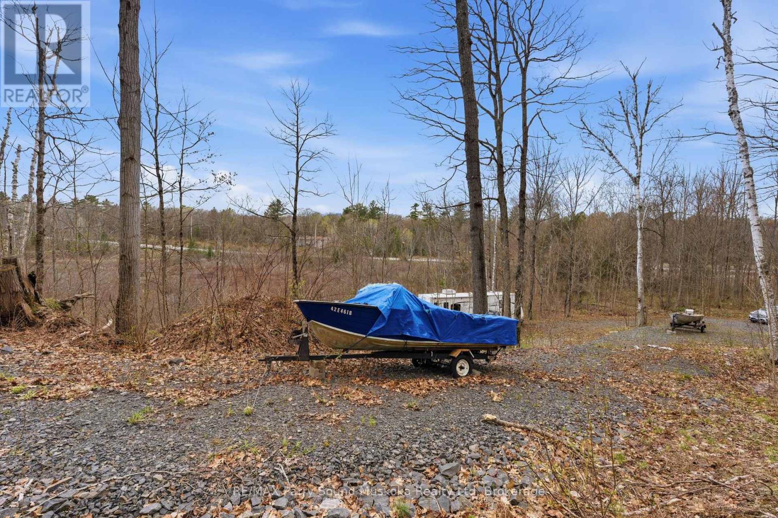 25 Lake Ridge Road, Mcdougall, Ontario  P2A 2W9 - Photo 7 - X13128924