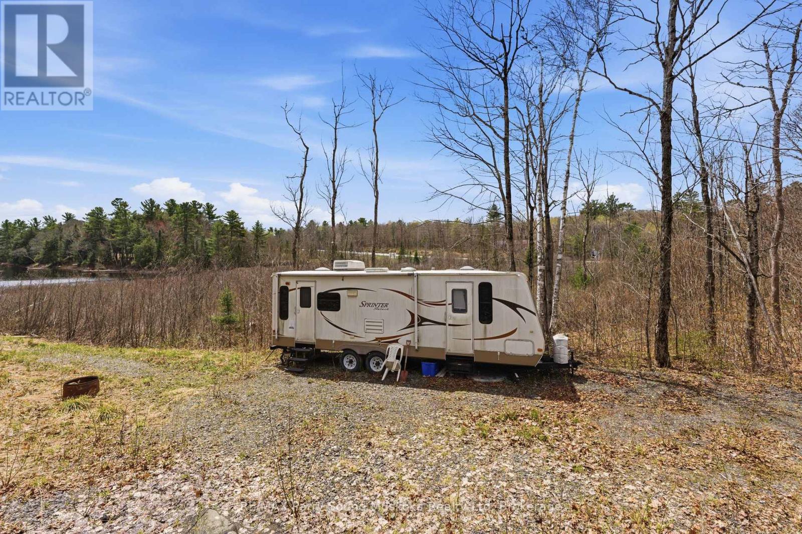 25 Lake Ridge Road, Mcdougall, Ontario  P2A 2W9 - Photo 9 - X13128924