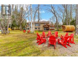 11357 HIGHWAY 118