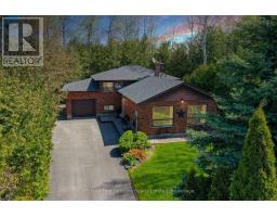 76 ARTHUR STREET E, Blue Mountains, Ontario
