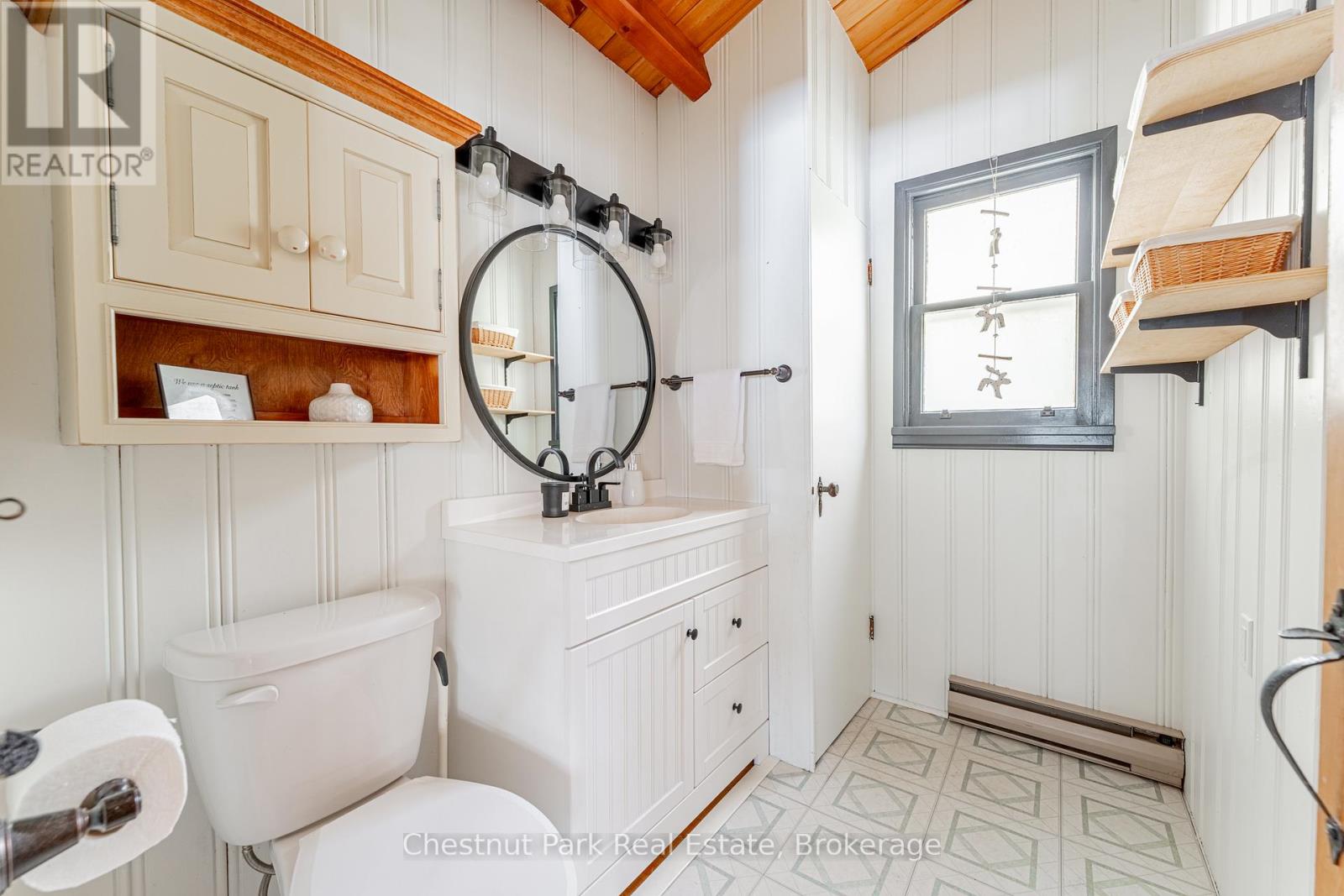639 Evergreen Trail, Huntsville, Ontario  P0B 1M0 - Photo 22 - X13129024