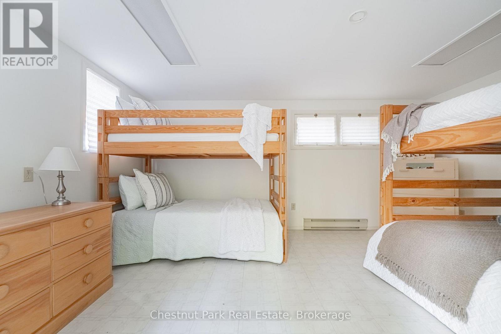 639 Evergreen Trail, Huntsville, Ontario  P0B 1M0 - Photo 45 - X13129024