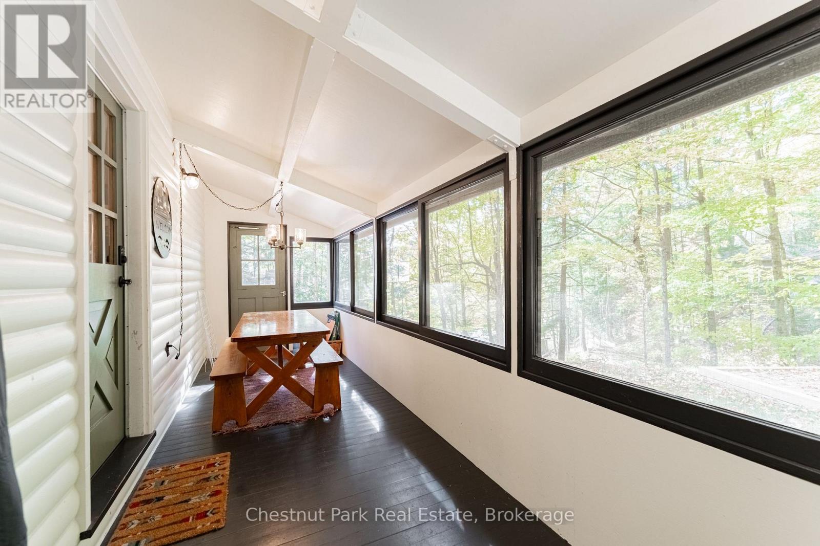 639 Evergreen Trail, Huntsville, Ontario  P0B 1M0 - Photo 5 - X13129024