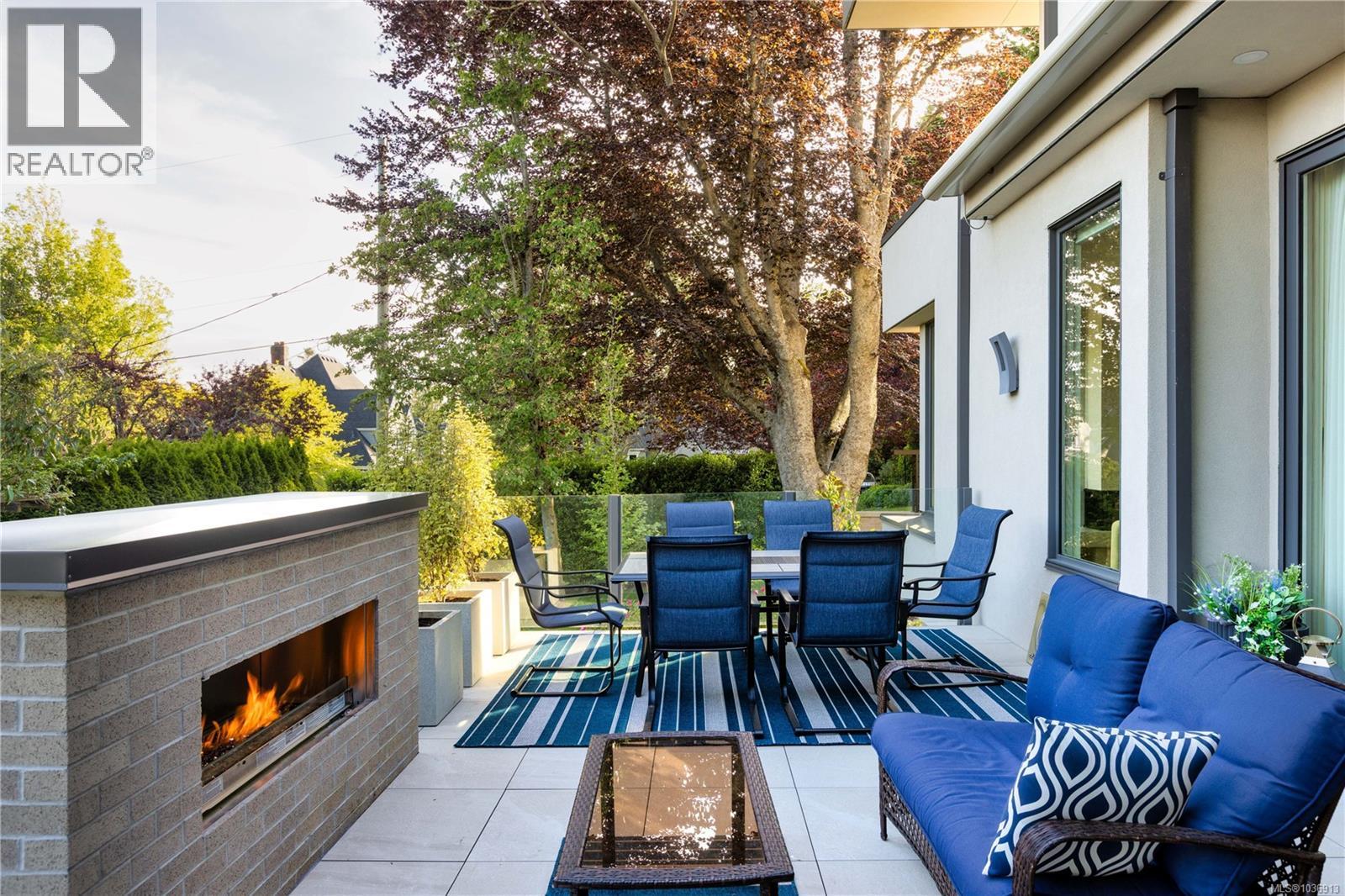 2816 Burdick Ave, Oak Bay, British Columbia  V8R 3M2 - Photo 14 - 1036913