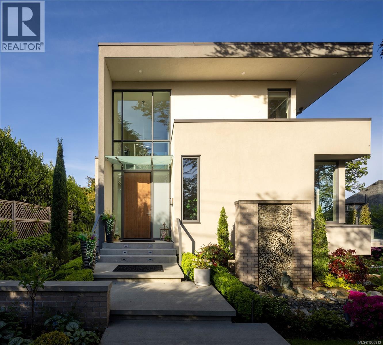 2816 Burdick Ave, Oak Bay, British Columbia  V8R 3M2 - Photo 6 - 1036913