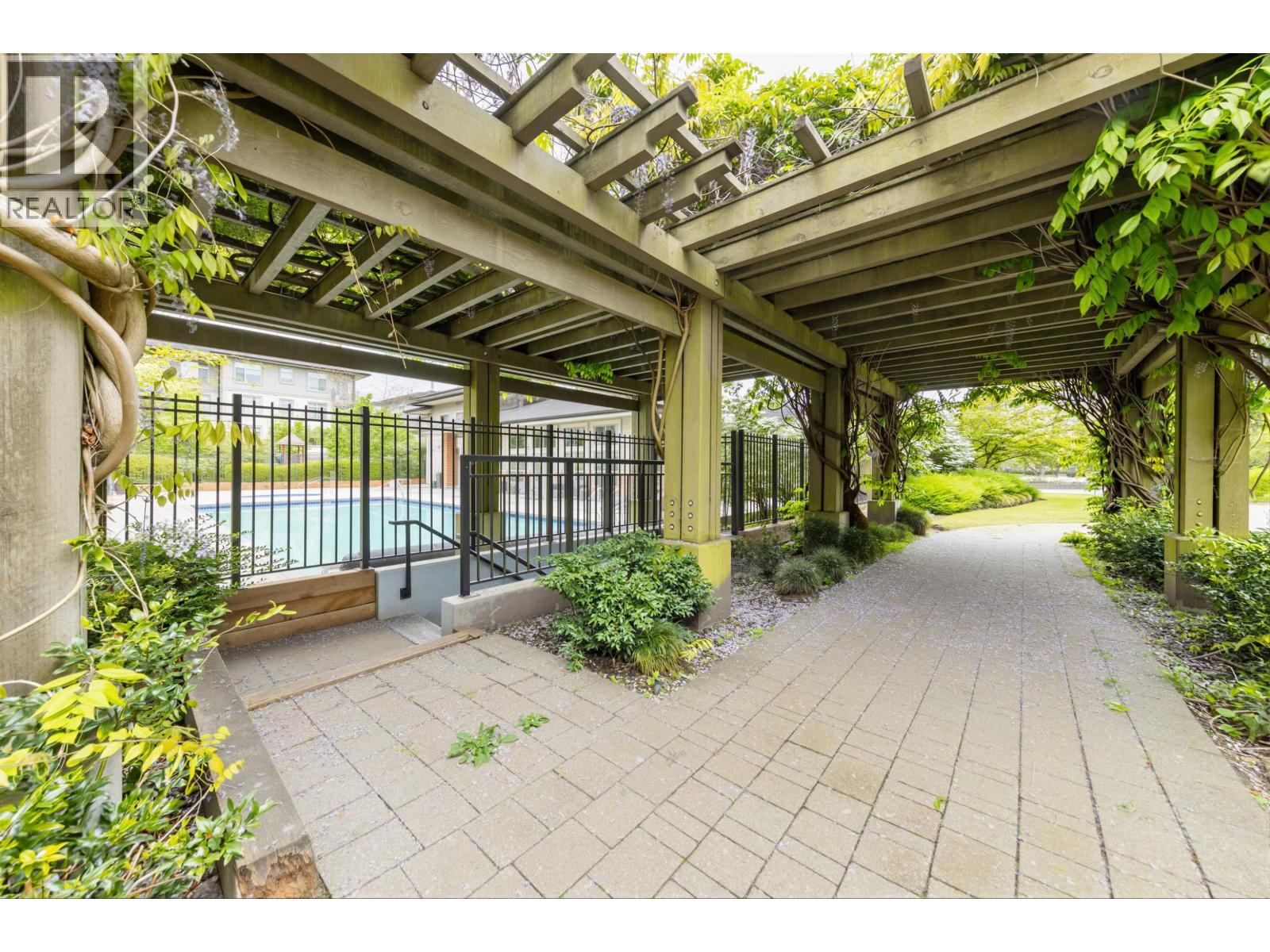 232 9288 Odlin Road, Richmond, British Columbia  V6X 0C3 - Photo 29 - R3123720