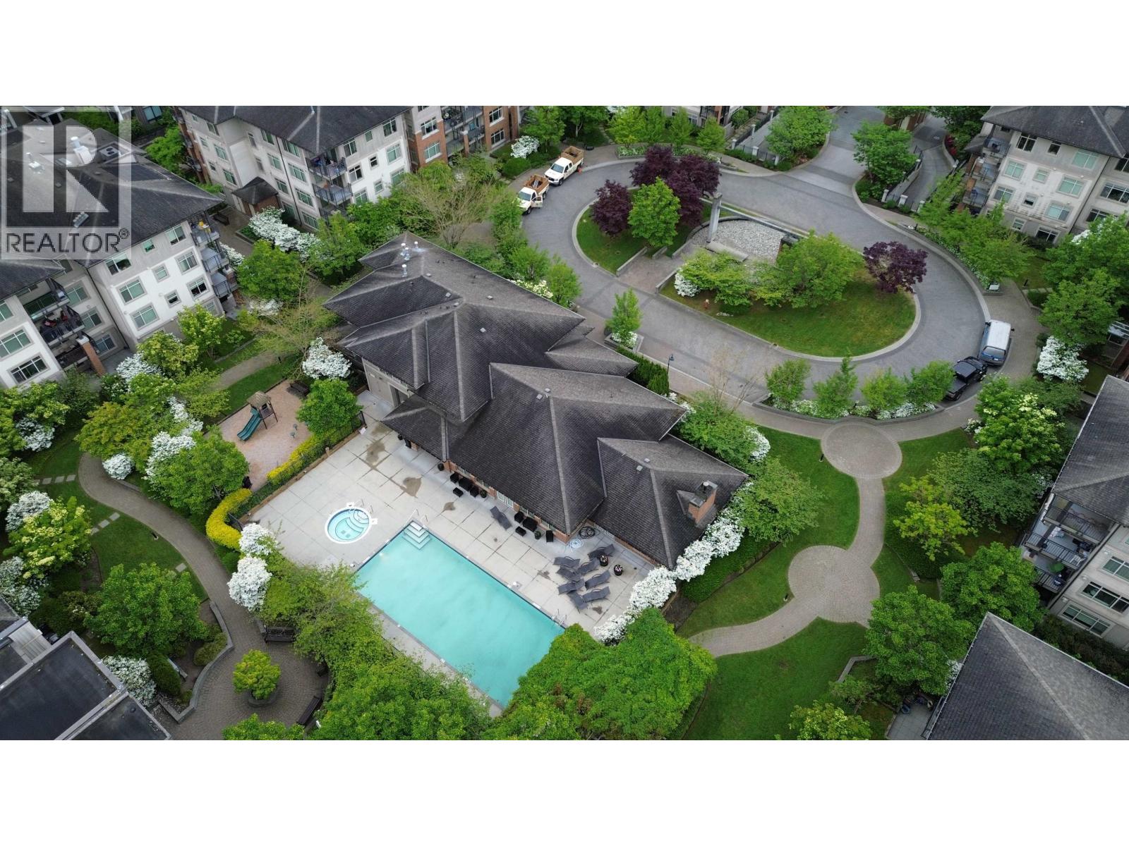 232 9288 Odlin Road, Richmond, British Columbia  V6X 0C3 - Photo 35 - R3123720
