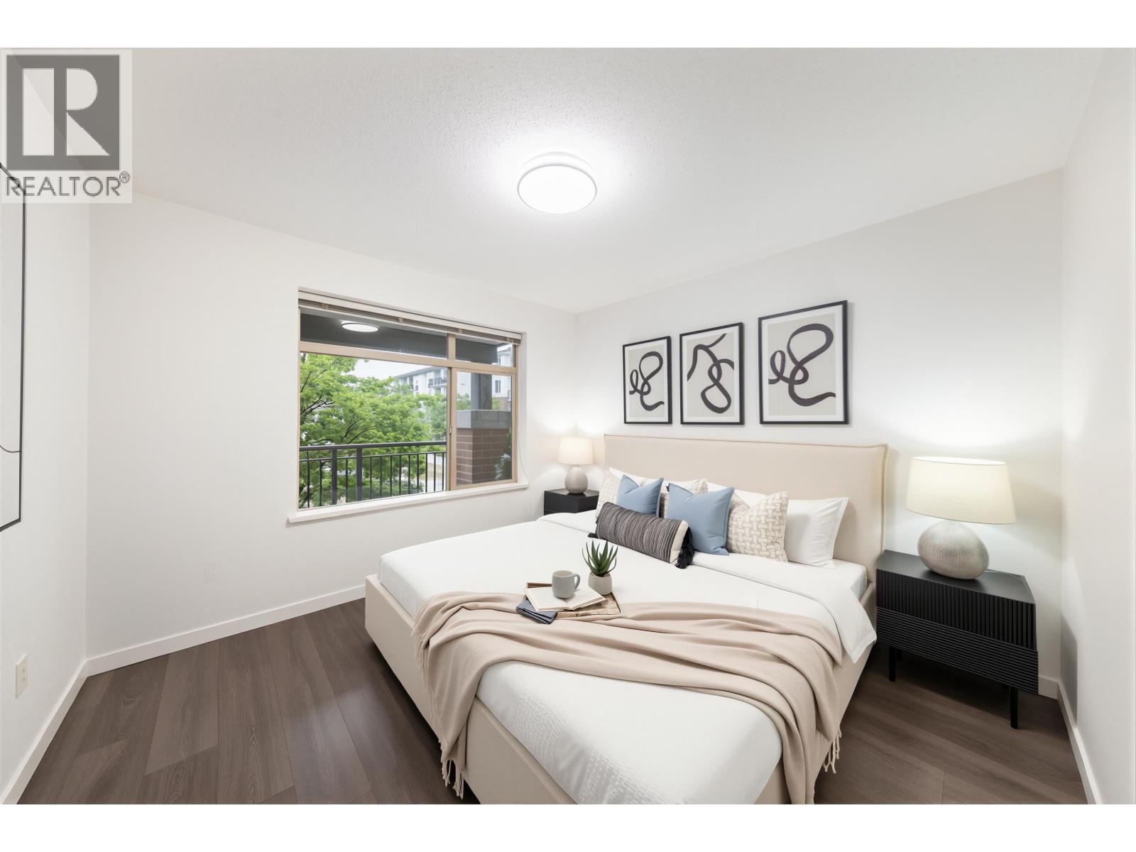 232 9288 Odlin Road, Richmond, British Columbia  V6X 0C3 - Photo 15 - R3123720