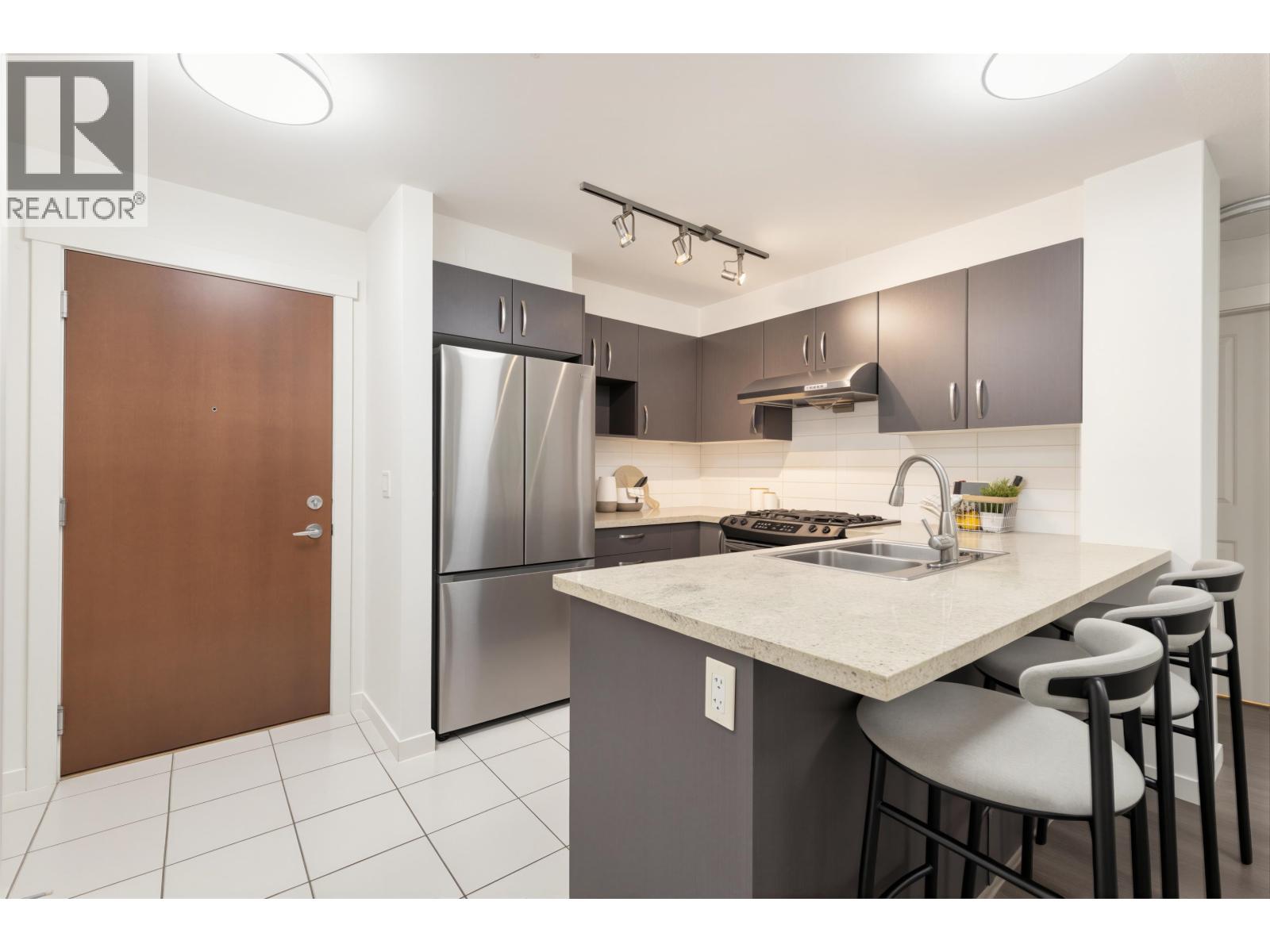 232 9288 Odlin Road, Richmond, British Columbia  V6X 0C3 - Photo 12 - R3123720