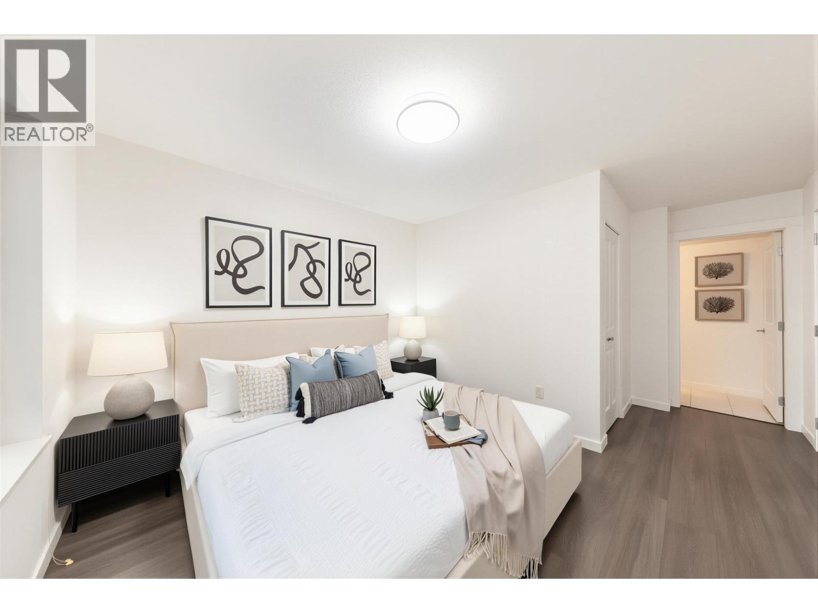 232 9288 Odlin Road, Richmond, British Columbia  V6X 0C3 - Photo 16 - R3123720