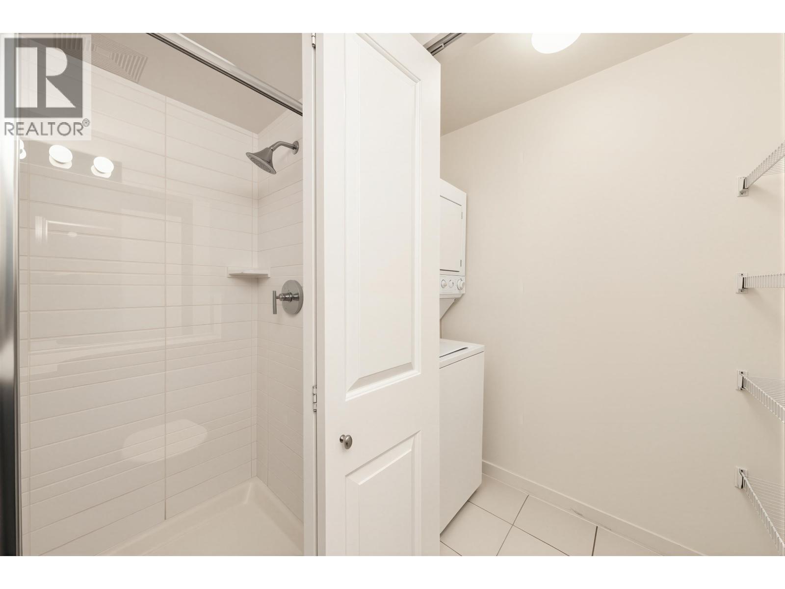 232 9288 Odlin Road, Richmond, British Columbia  V6X 0C3 - Photo 23 - R3123720