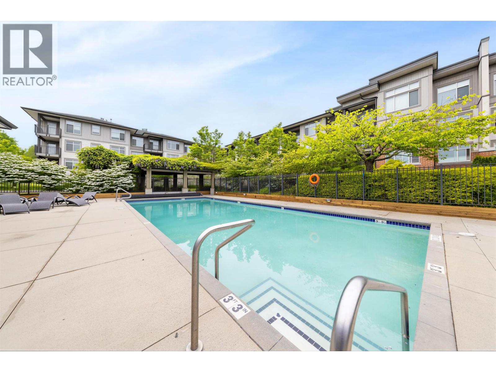 232 9288 Odlin Road, Richmond, British Columbia  V6X 0C3 - Photo 33 - R3123720