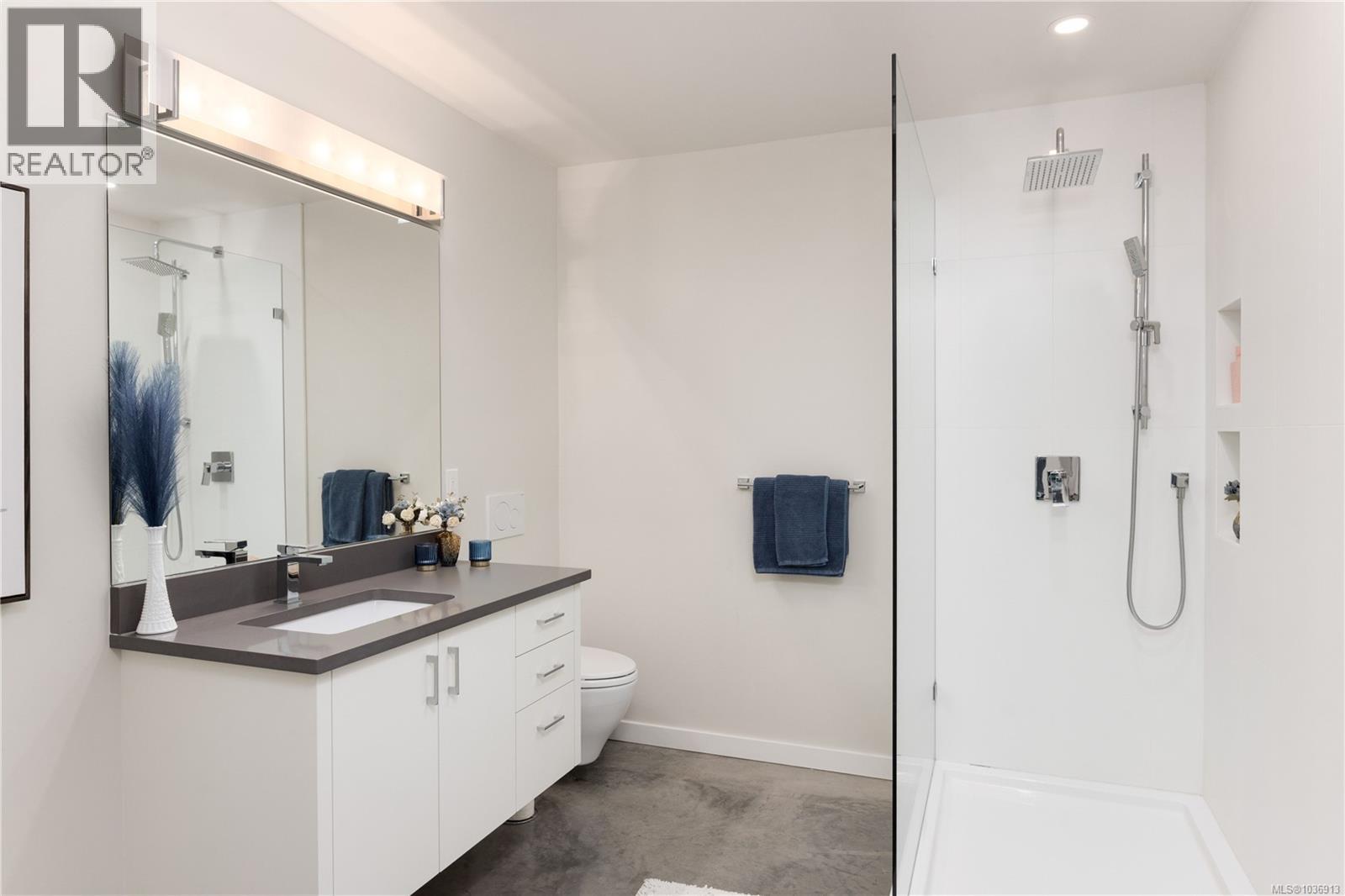 2816 Burdick Ave, Oak Bay, British Columbia  V8R 3M2 - Photo 62 - 1036913