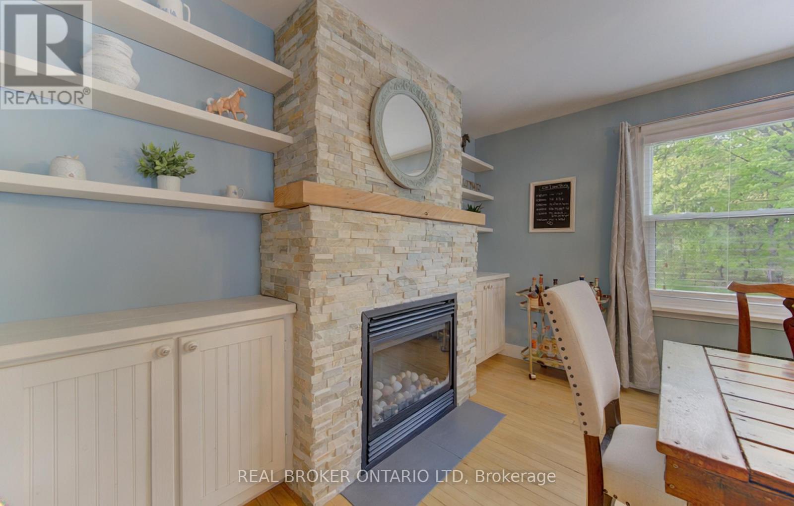150 Strathcona Street, Cambridge, Ontario  N3C 1R3 - Photo 15 - X13129074