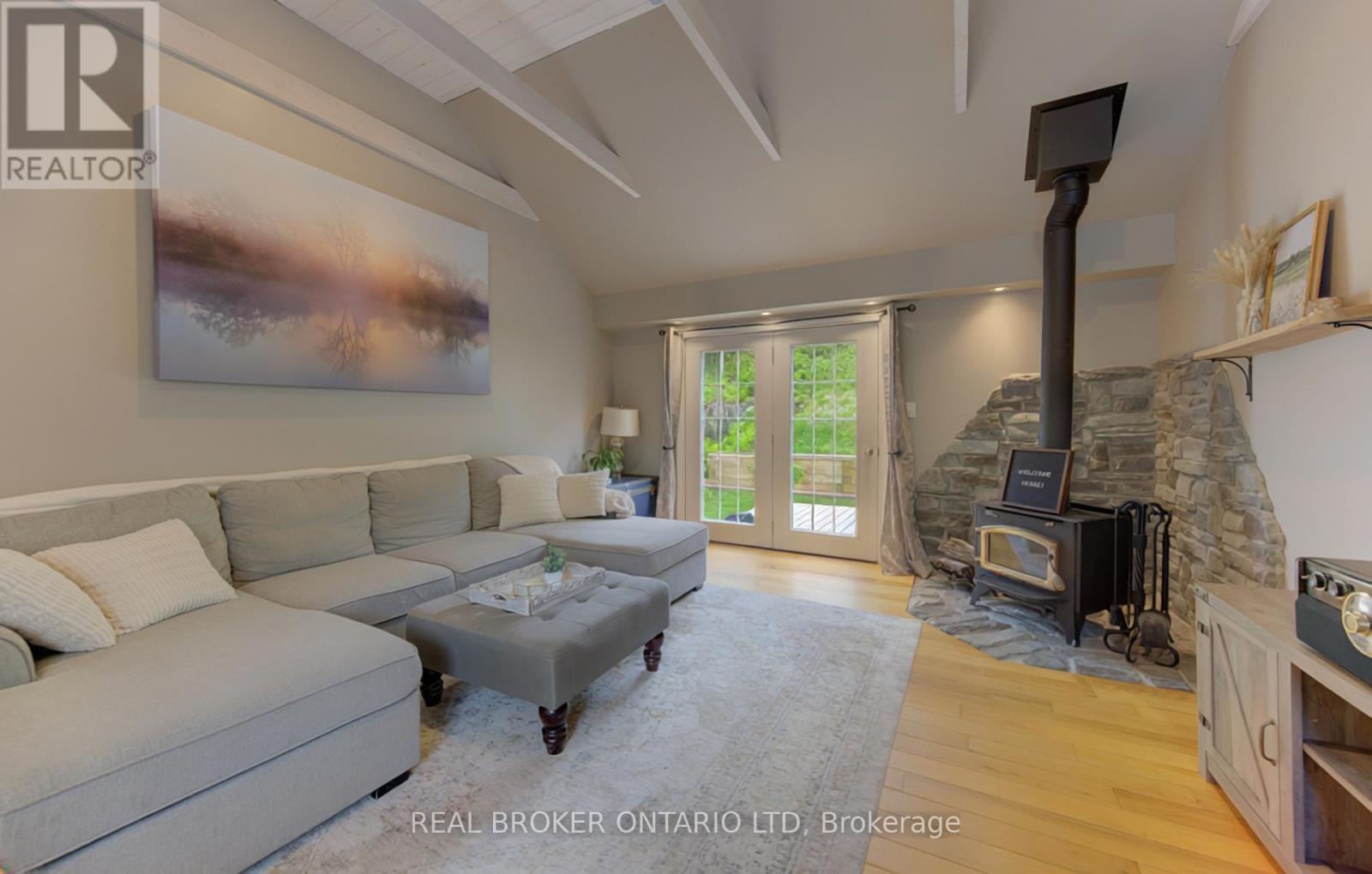 150 Strathcona Street, Cambridge, Ontario  N3C 1R3 - Photo 16 - X13129074