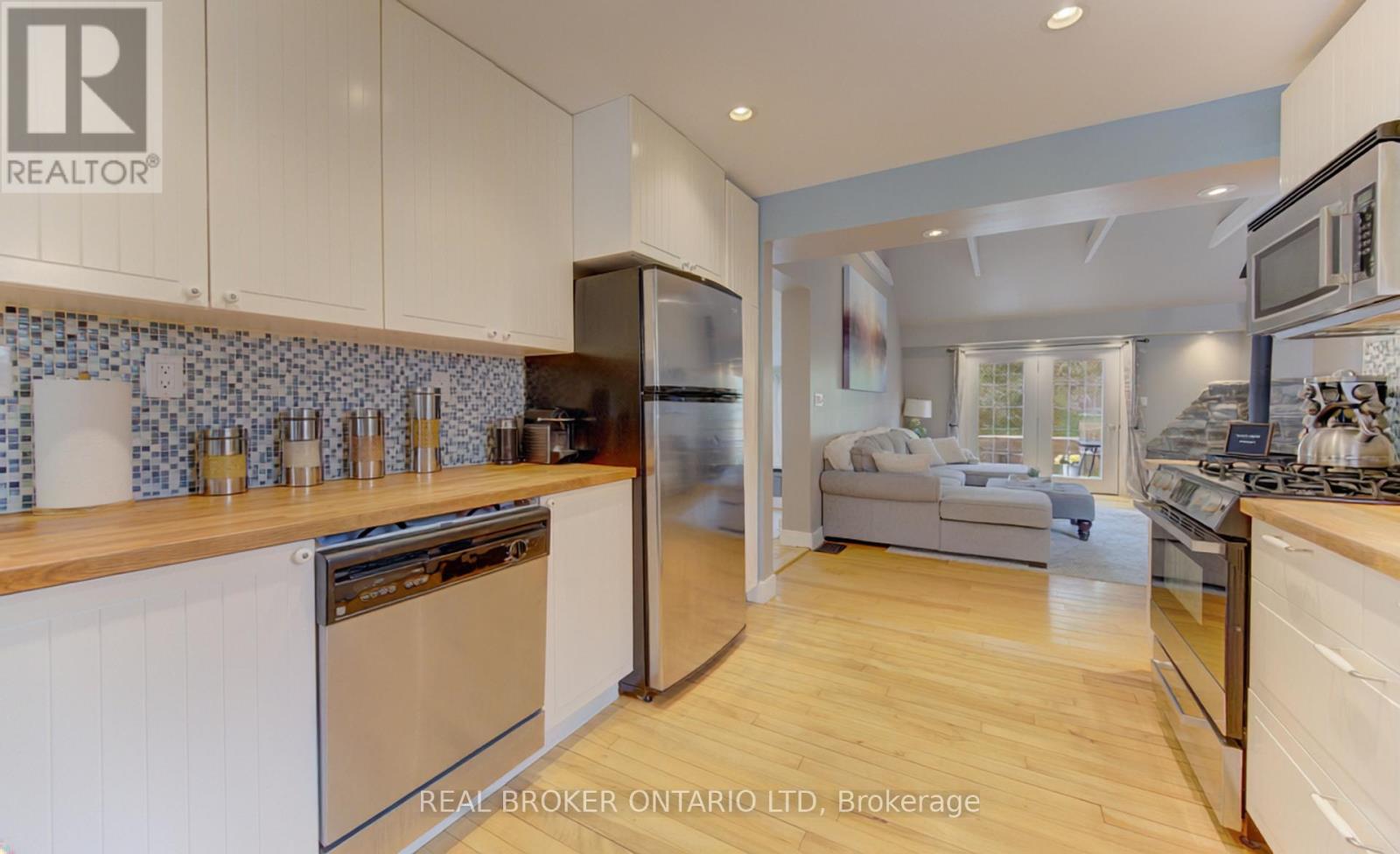 150 Strathcona Street, Cambridge, Ontario  N3C 1R3 - Photo 17 - X13129074